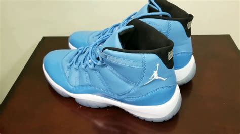 best dhgate jordan sellers|best dhgate jordan 11.